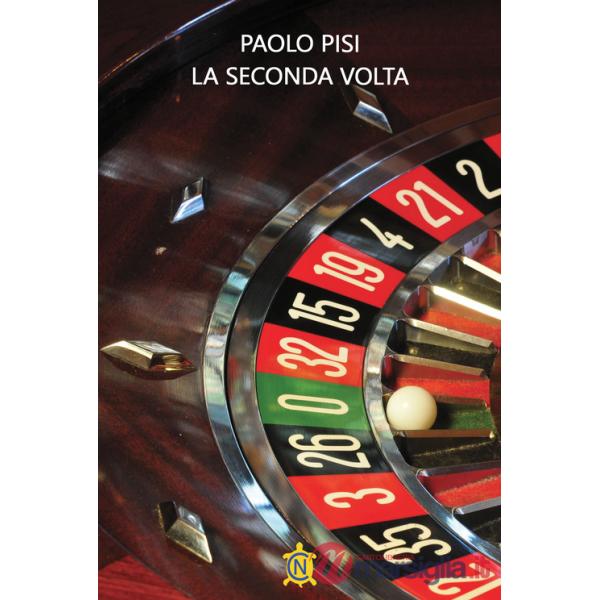 Seconda volta (La)