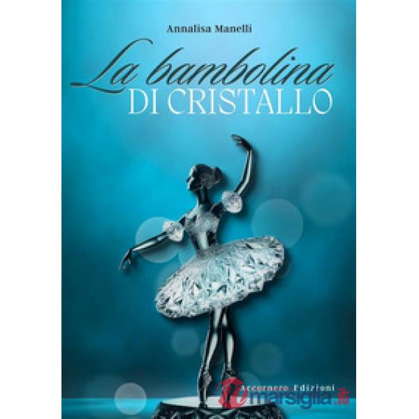 La bambolina di cristallo
