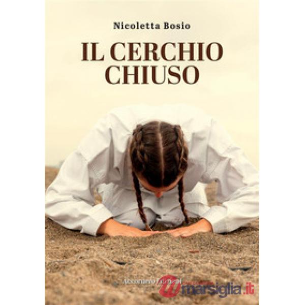 Il cerchio chiuso