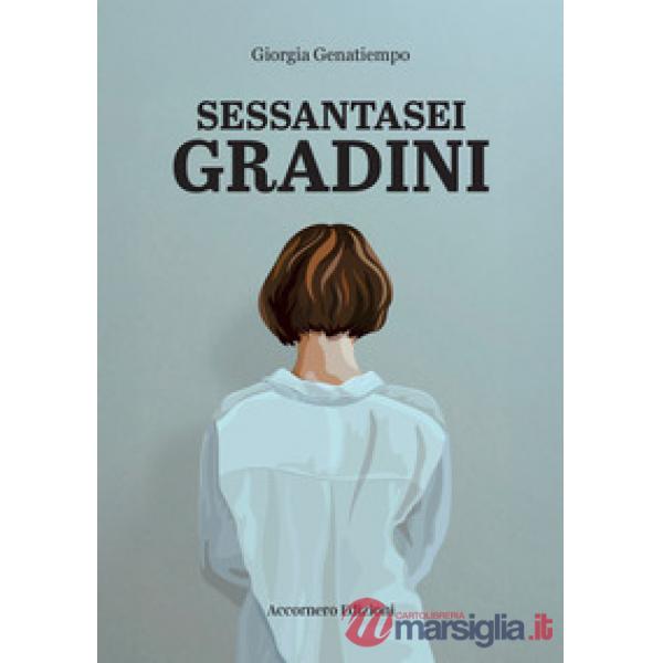 Sessantasei gradini