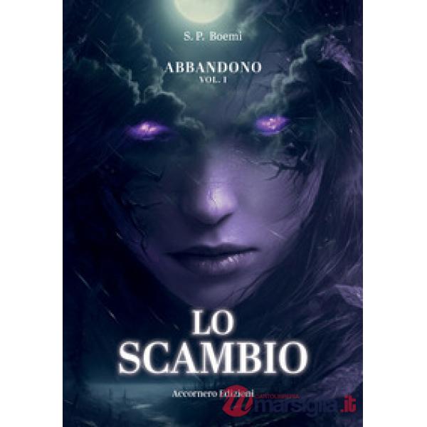 Abbandono