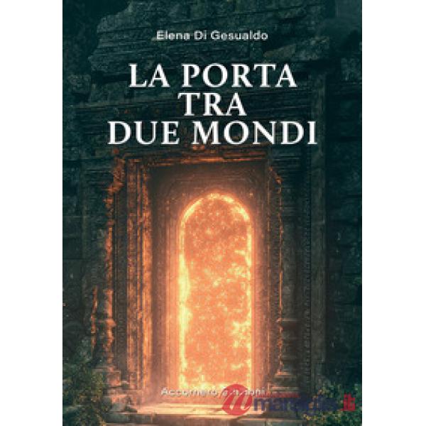 La porta tra due mondi