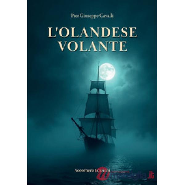 L'olandese volante