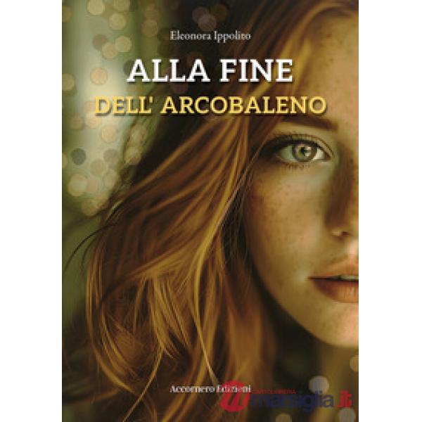 Alla fine dell'arcobaleno