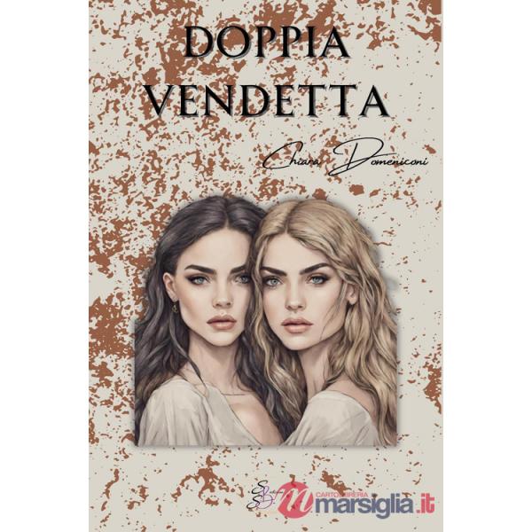 Doppia vendetta