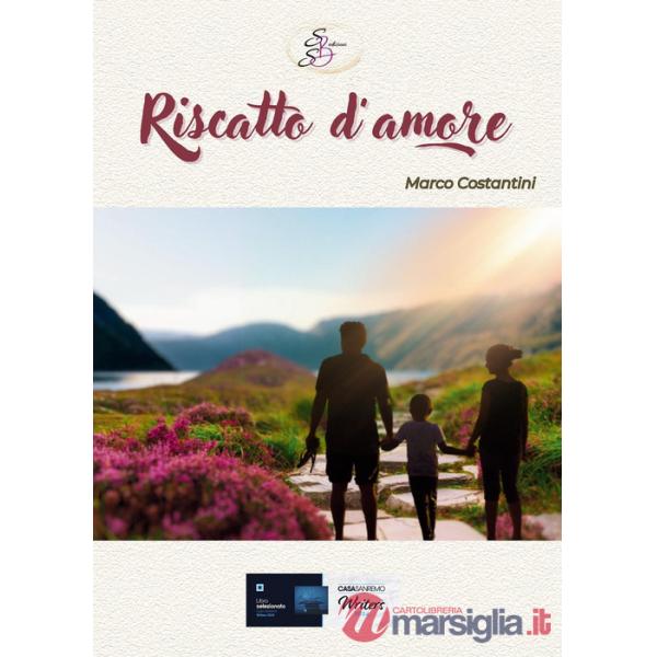 Riscatto d'amore