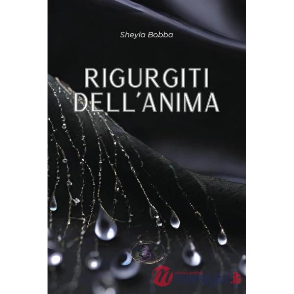 Rigurgiti dell'anima