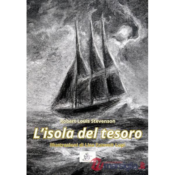 L'isola del tesoro