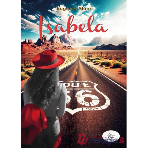 Isabela