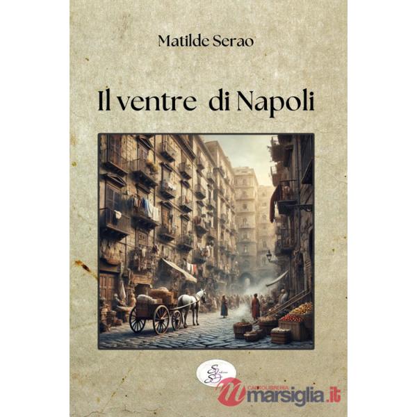 Il ventre di Napoli