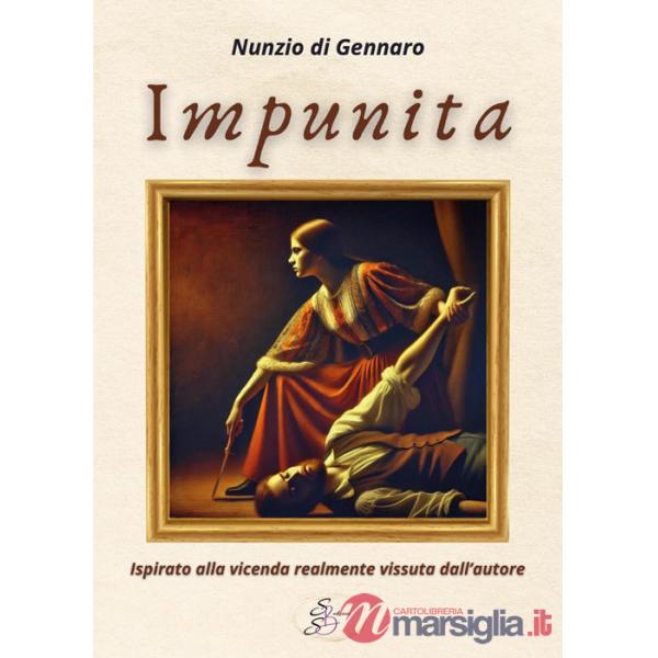 Impunita