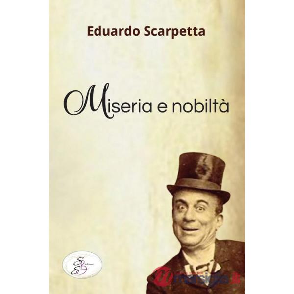 Miseria e nobiltà
