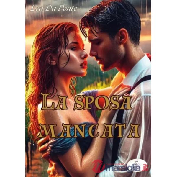 La sposa mancata