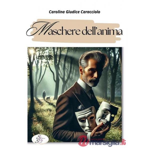 Maschere dell'anima