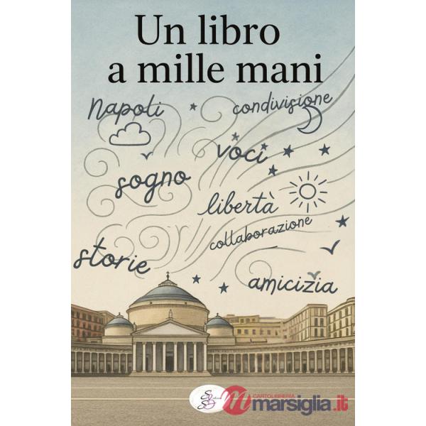 Un libro a mille mani