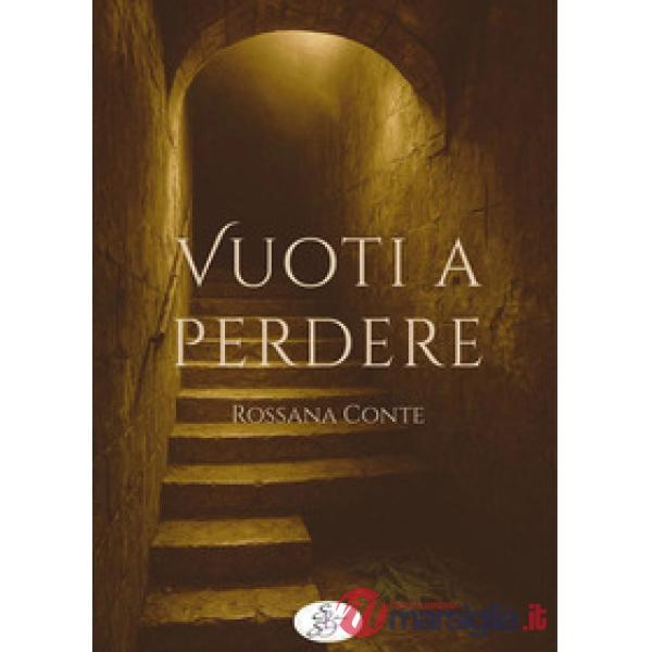 Vuoti a perdere