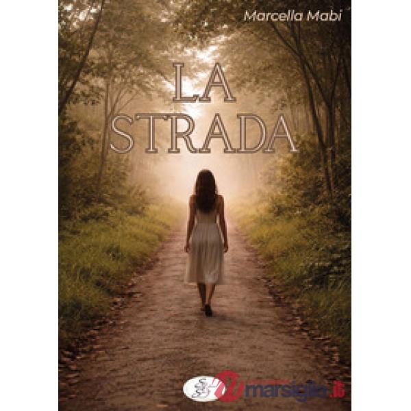La strada