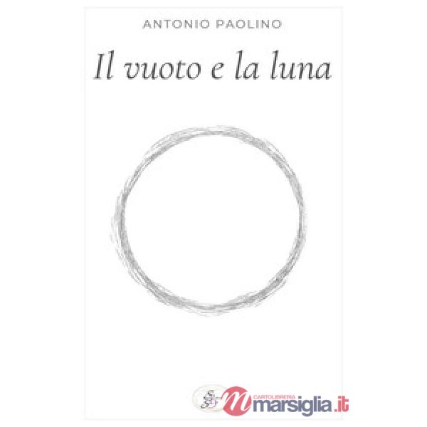 Il vuoto e la luna