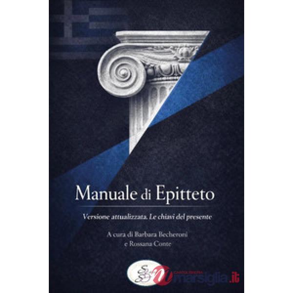 Manuale