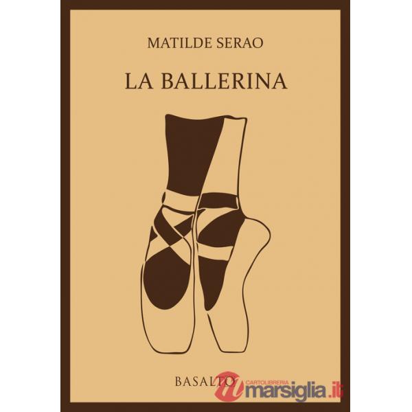Ballerina (La)
