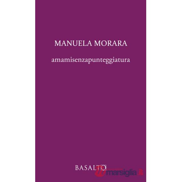 Amamisenzapunteggiatura