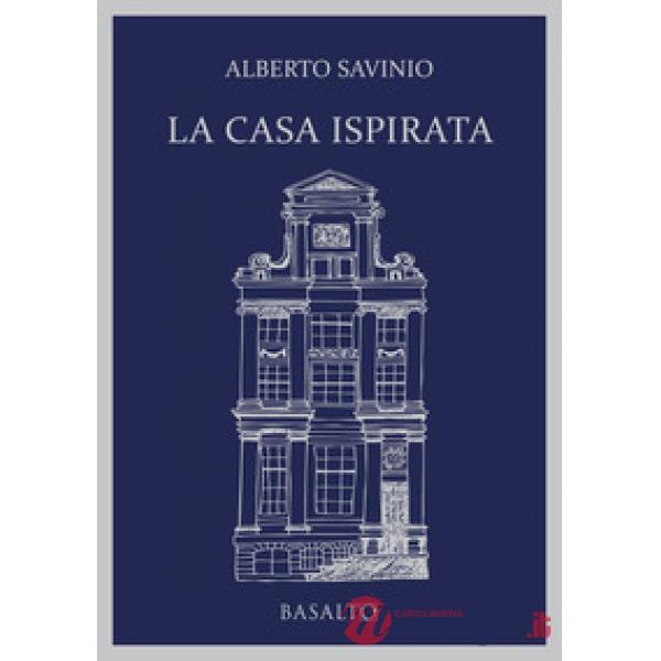 Casa ispirata (La)