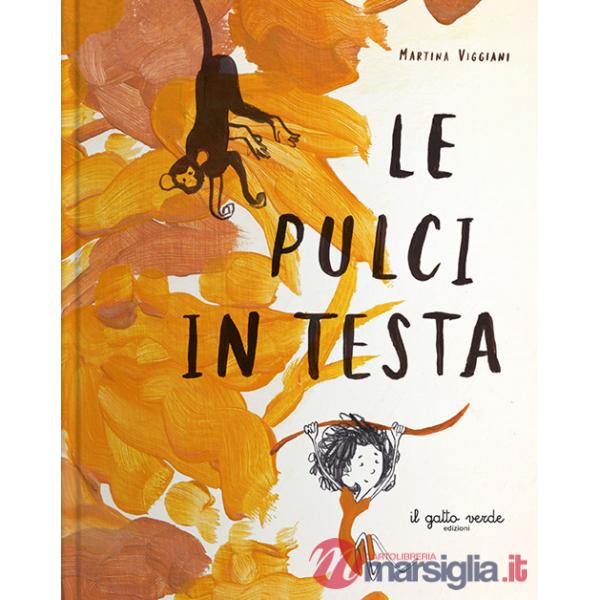 Pulci in testa (Le)