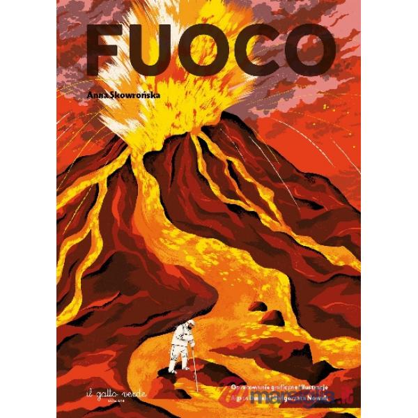 Fuoco