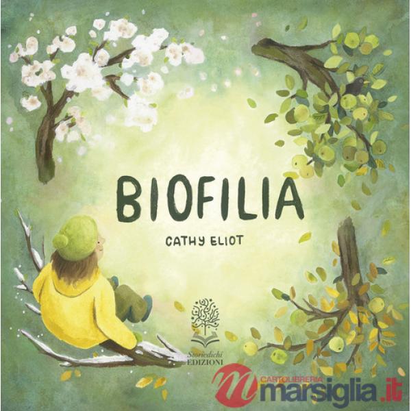 Biofilia