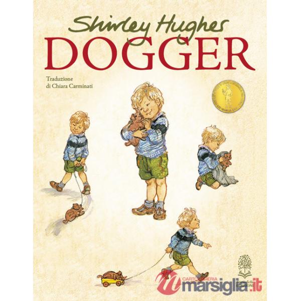 Dogger