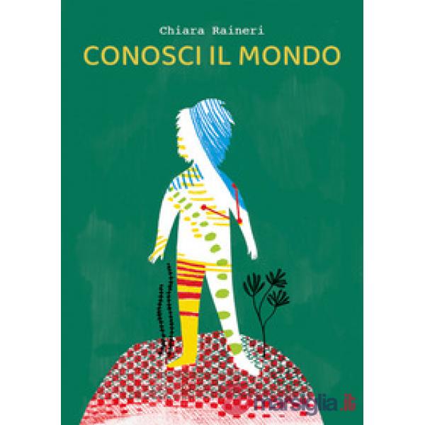 Conosci il mondo