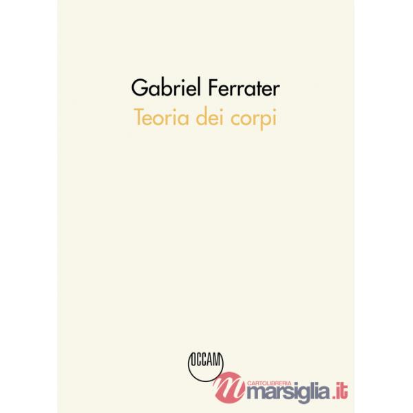 Teoria dei corpi. Testo catalano a fronte