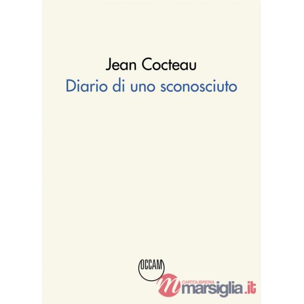 Diario di uno sconosciuto
