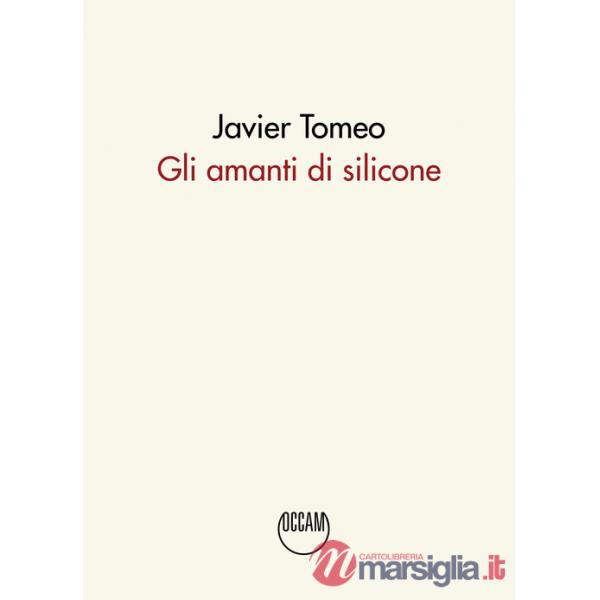 Amanti di silicone (Gli)
