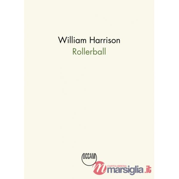 Rollerball