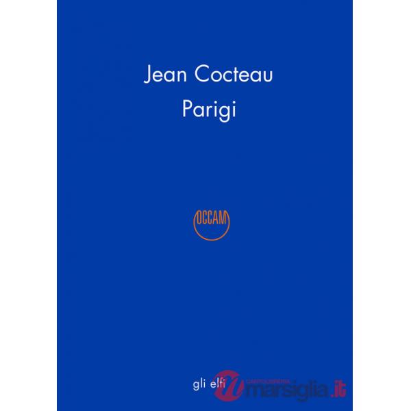 Parigi