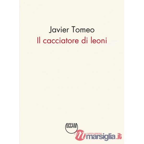 Cacciatore di leoni (Il)