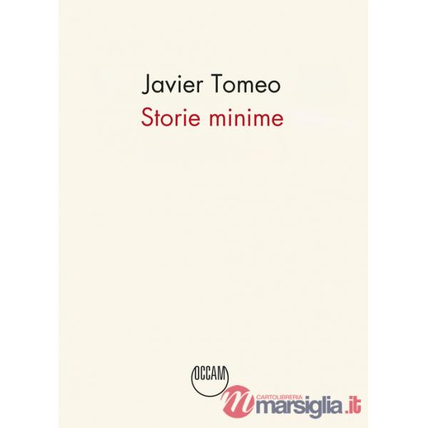 Storie minime