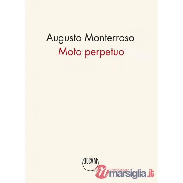 Moto perpetuo