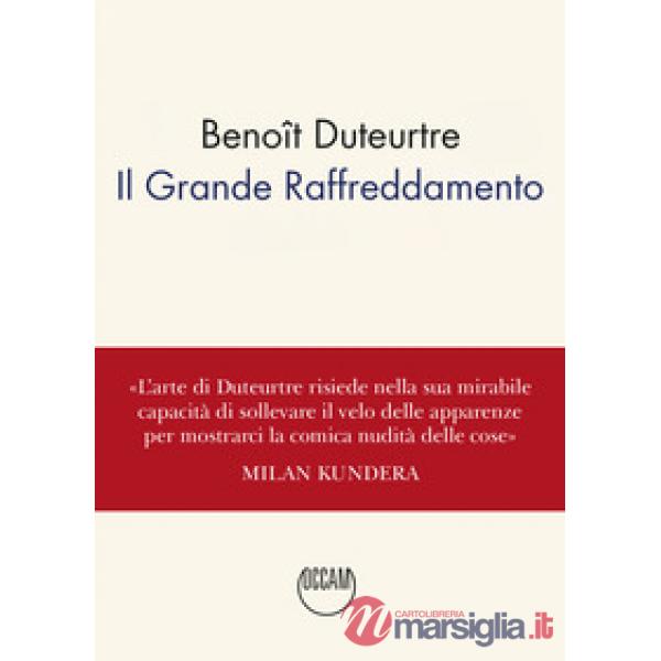 Grande raffreddamento (Il)