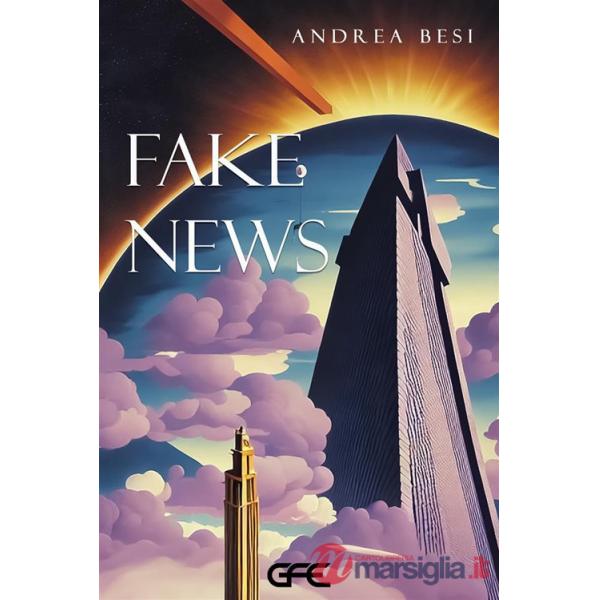 Fake news