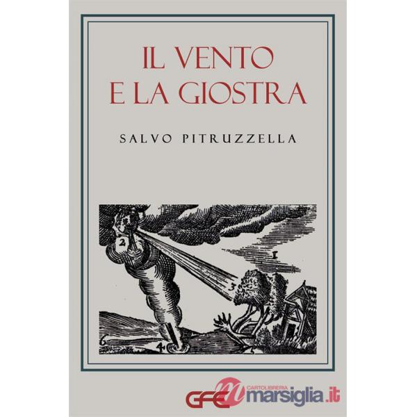Vento e la giostra (Il)