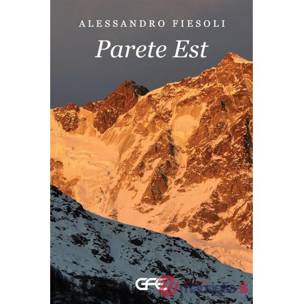 Parete est