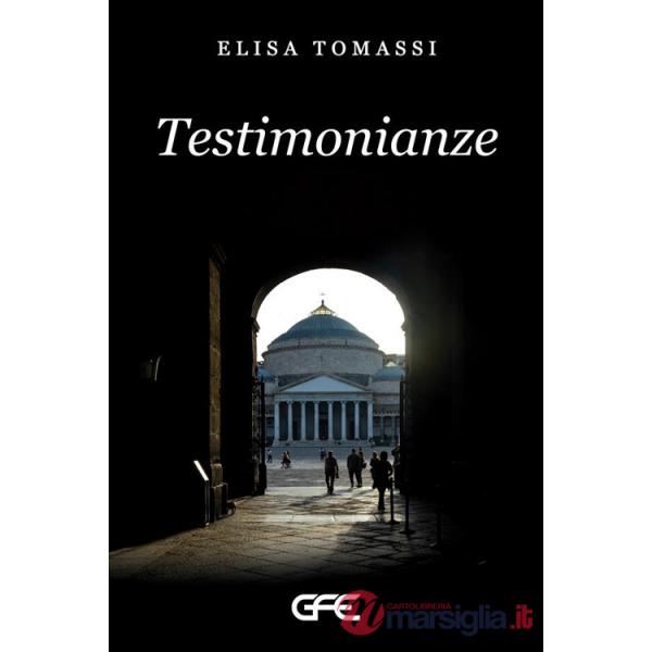 Testimonianze. Ediz. integrale