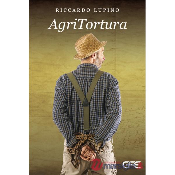 AgriTortura