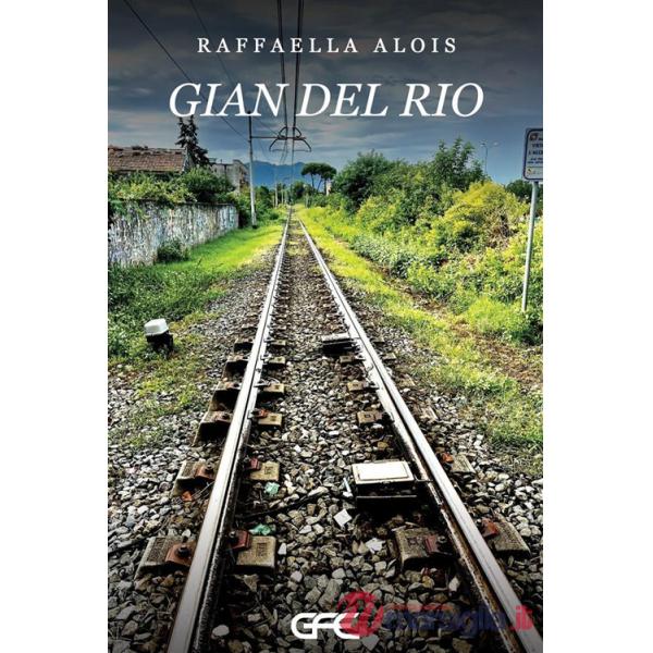 Gian del Rio