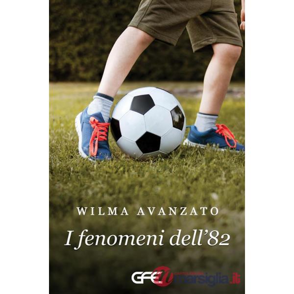 Fenomeni dell'82 (I)