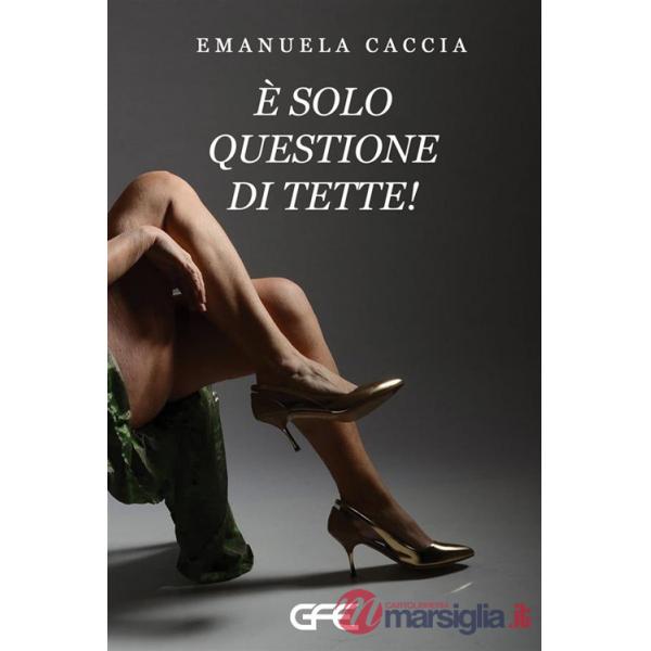 È solo questione di tette!