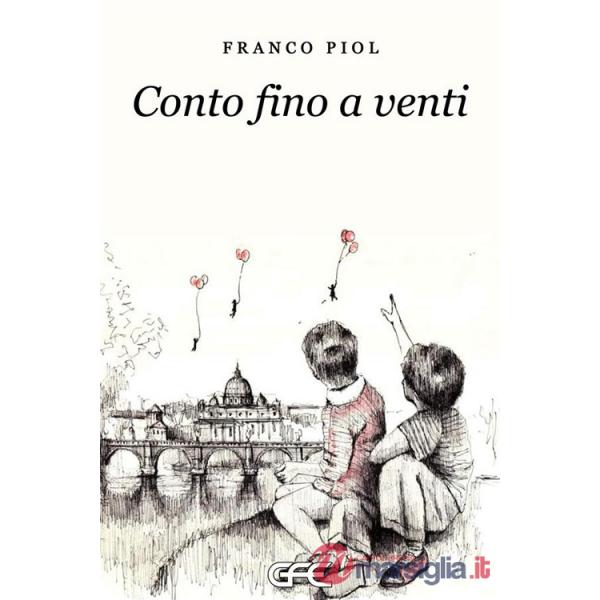 Conto fino a venti