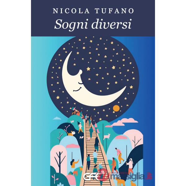 Sogni diversi
